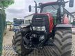 Tractor agrícola - Case IH - puma 165 mc
