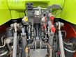 Tractor agrícola - Claas - arion 650 hexashift cis HEXASHIFT CIS