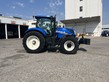 Tractor agrícola - New Holland - T7.245AC