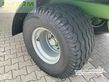 Remolqu agrícola - Pronar - to 26 m