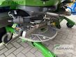 Esparcidor - Amazone - za-ts 2000 super profis tronic