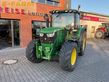 Tractor agrícola - John Deere - 6115r