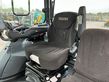 Tractor agrícola - Valtra - t175 versu tractor (st27583)