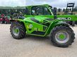 Telescopica - Merlo - mf 34.7 mit klima + drulu