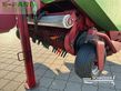 Cinta transportadora de forraje - Strautmann - tera-vitesse cfs 4601 do