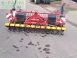 Grada de disco -  - carrier 300