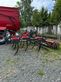 Cultivador - Saphir - terrastar 3-300 s
