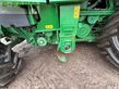 Cosechadora de Cereal - John Deere - T670i