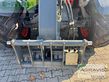Telescopica - Claas - scorpion 741 varipower