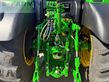 Tractor agrícola - John Deere - 6r 155