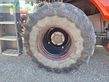 Cosechadora de Cereal - Case IH - axial-flow 7140