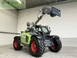 Telescopica - Claas - scorpion 7044