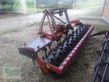 Grada rotativa - Kuhn - hr 250
