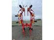Henificador -  - hit810nz