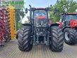 Tractor agrícola - Case IH - optum 300 cvx CVX