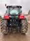 Tractor agrícola - Case IH - farmall 105 c