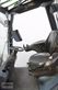Elevadora - Linde - h 25 d evo 392-02