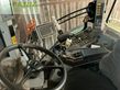 Tractor agrícola - Claas - arion 510 cmatic sur mesure