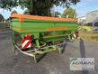 Esparcidor - Amazone - za-m 3600 ultra profis