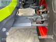 Tractor agrícola - Claas - arion 510