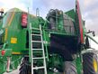 Cosechadora de Cereal - John Deere - t560 i hm