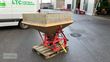 Esparcidor - Vicon - 500 l pendelstreuer