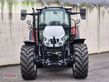 Tractor agrícola - Steyr - 4110 plus