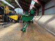 Cosechadora de Cereal - John Deere - 9780 cts