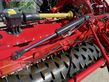 Grada rotativa - Kverneland - rotago 4060 f
