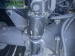Tractor agrícola - Valtra - g 105 a-hopfen