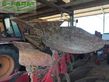 Arado -  - charrue servo 35 s p 402 pöttinger
