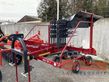 Rastrillo - Farmland - fpm ks 460+