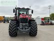 Tractor agrícola - Massey Ferguson - 9s.425 dyna vt tractors (st26593)