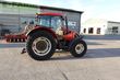 Tractor agrícola - Zetor - forterra 9641, nur 3000 std.