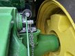 Tractor agrícola - John Deere - traktor 7r350