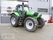 Tractor agrícola - Deutz-Fahr - agrotron m 650