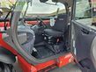 Telescopica - Manitou - mt 1135