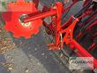 Grada rotativa - Maschio - dc 3000 + dama 300