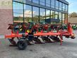 Arado - Kuhn - vari master 1525t