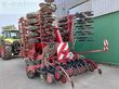Sembradora - Horsch - pronto 6 dc