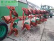 Arado - Kverneland - pb 100-19
