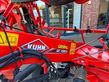 Henificador - Kuhn - gf10803