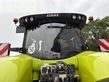 Tractor agrícola - Claas - axion 830 cmatic cebis