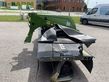 Cortacésped manual - Fendt - slicer 360 fq