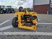 Grada rotativa -  - bos walkantfrees