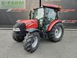 Tractor agrícola - Case IH - farmall 75 a (stage v)