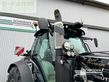 Tractor agrícola - Deutz-Fahr - 6175 ttv warrior | fzw | rtk TTV