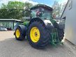 Tractor agrícola - John Deere - 8r 310