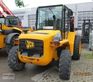 Elevadora - JCB - 940-4