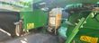 Cosechadora de Cereal - John Deere - 9800